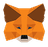 MetaMask