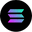 Solana