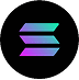 Solana