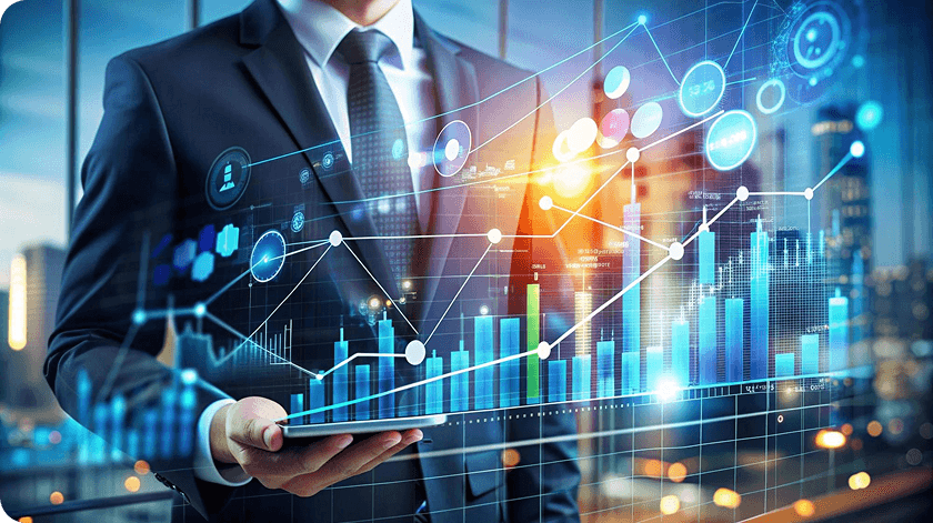 IQM collaborates with NVIDIA on NVQLink to enable scalable quantum error correction