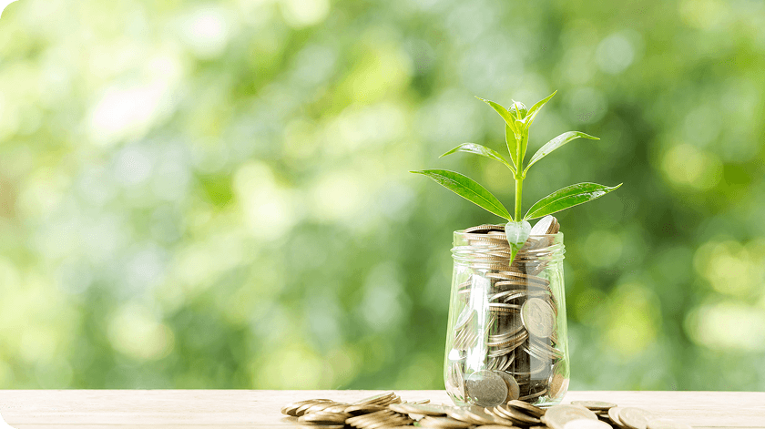 Dani Cherkassky, CEO and Co-Founder of Kardome - Interview Series