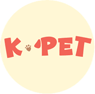 K-Love Pet logo