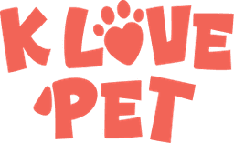K LOVE PET