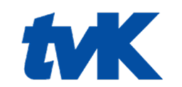 tvK