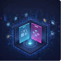 Curated access to exclusive tokenized investments