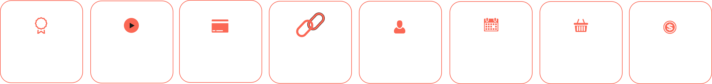 GUIDE