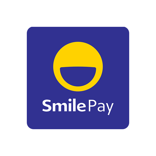 payapp-smilepay